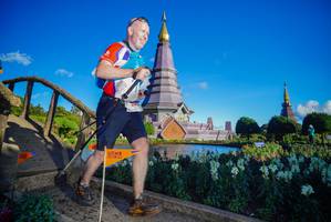 BIB: 
                            <button type="button" onclick="openModal(19237401)" class="btn btn-primary btn-sm float-right btn-popup" data-toggle="modal" data-target=".modal-high-quality">
                        <i class="fas fa-shopping-cart"></i> Add to Cart
                    </button>
                                            <button type="button" onclick="isThisMe(19237401, true)" class="btn btn-success btn-sm float-right btn-popup btn-isme hidden" data-toggle="tooltip" data-placement="bottom" title="นี่คือรูปของคุณใช่ไหม คลิกที่นี่เพื่อเอาเข้าอัลบั้ม">
                        <i class="fas fa-plus"></i> Add to album
                    </button>
                    <button type="button" onclick="isThisMe(19237401, false)" class="btn btn-warning btn-sm float-right btn-popup btn-isnotme hidden">
                        <i class="fas fa-ban"></i> Remove from album
                    </button>